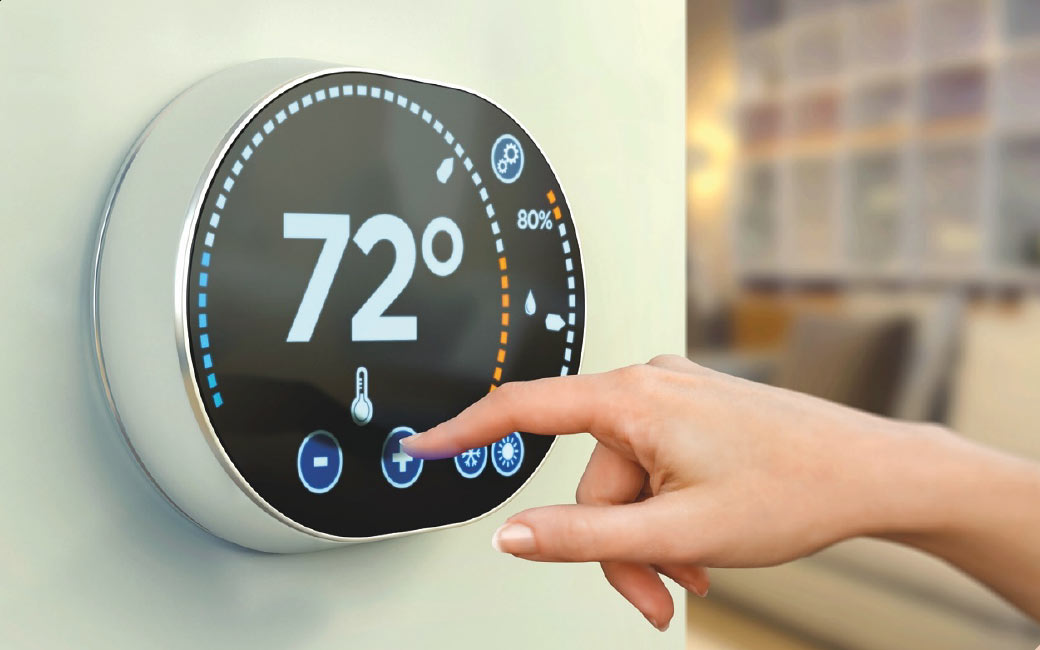 product_qt5-8-qtlite