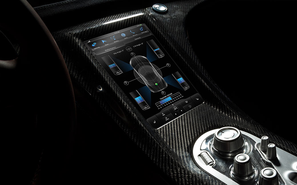 임베디드 디바이스 