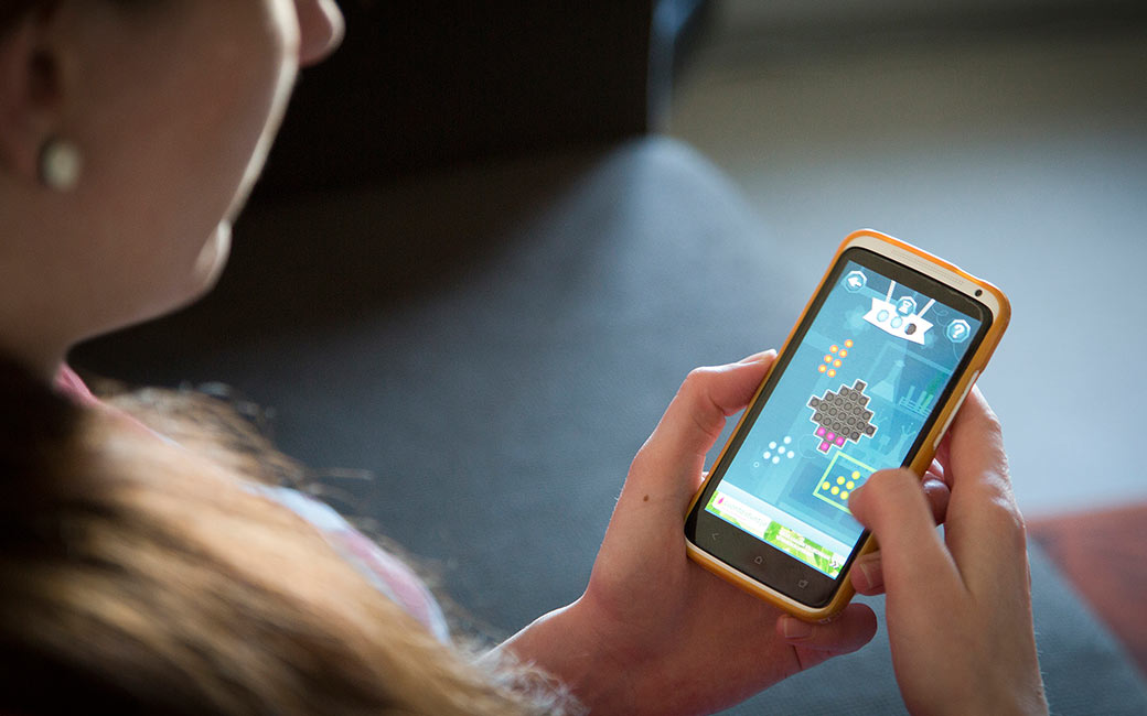 커뮤니티 전시룸 