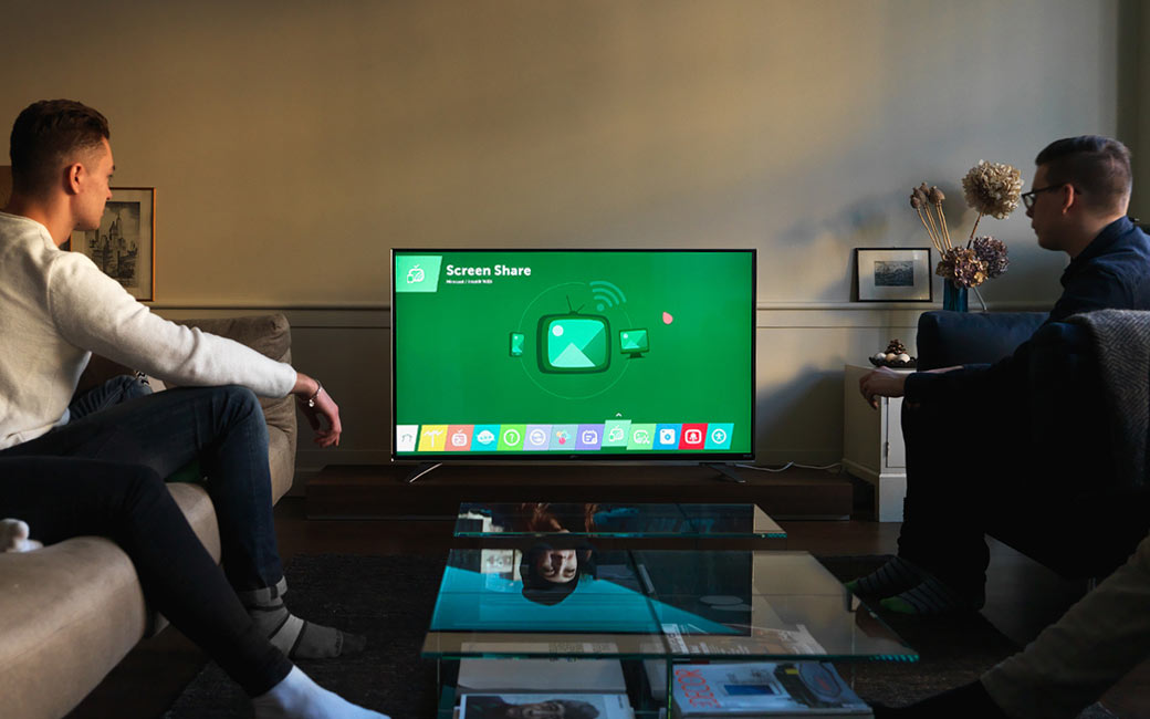 Qt 사용 고객 스토리 