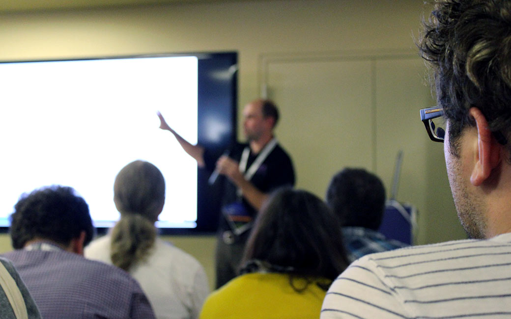 교육 및 이벤트 